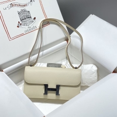 Hermes Constance Bags